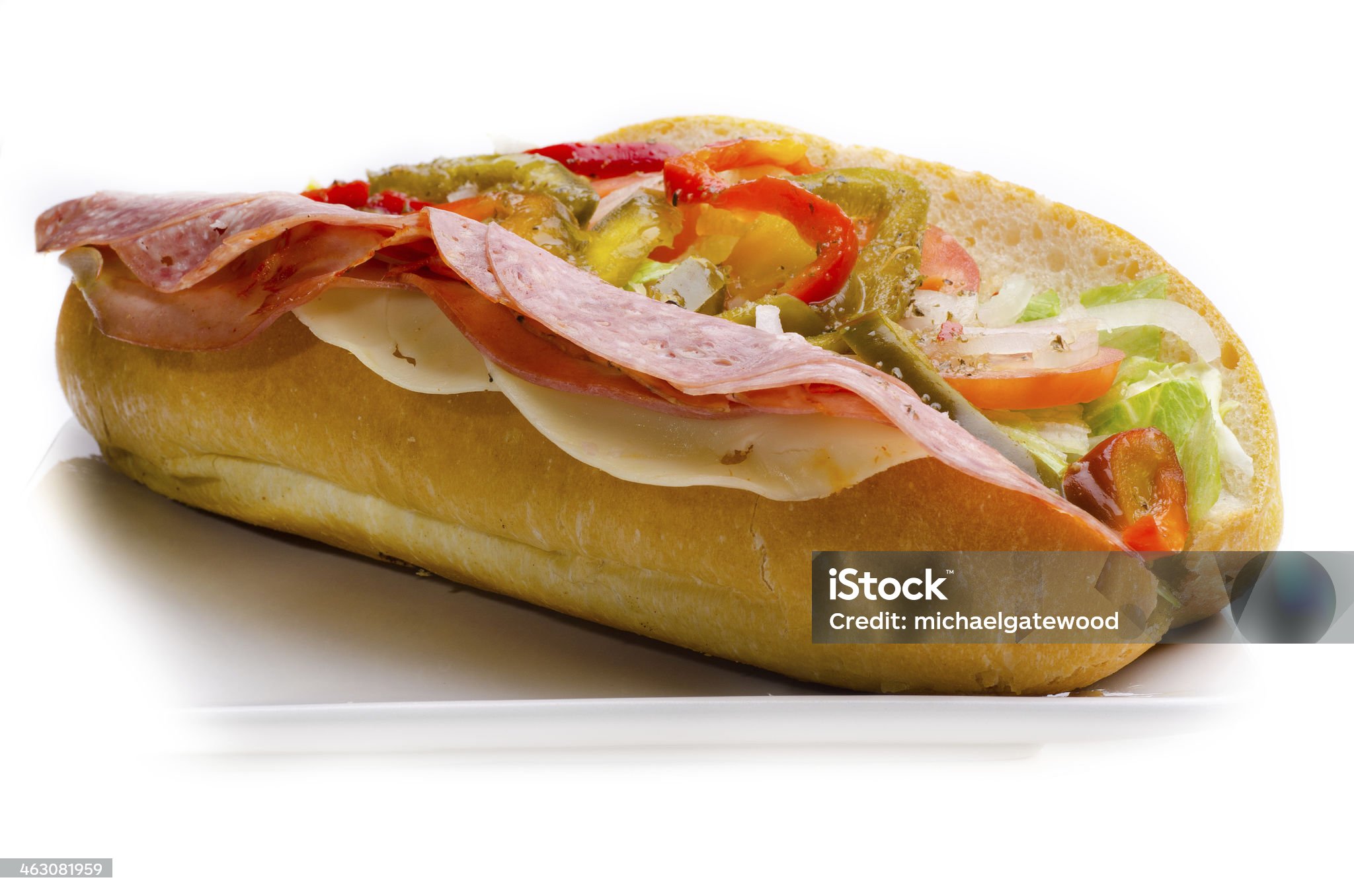 Subs